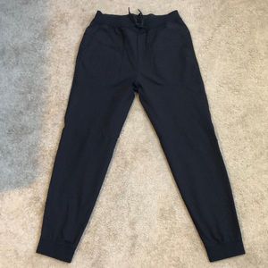 Lululemon ABC Joggers